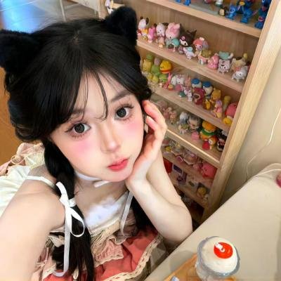 工头儿
