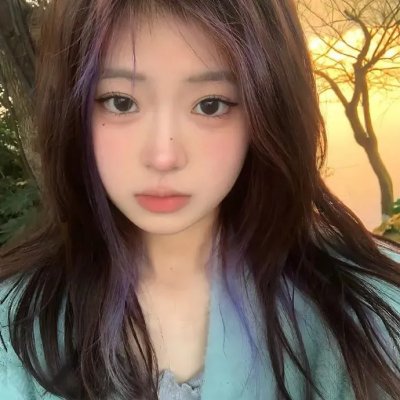 高飞