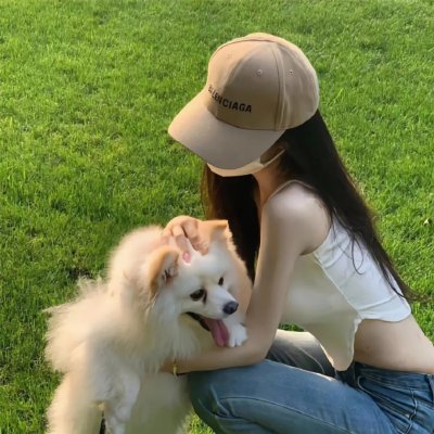 人造新娘