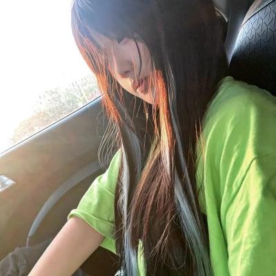 你才女巫,你全家都女巫