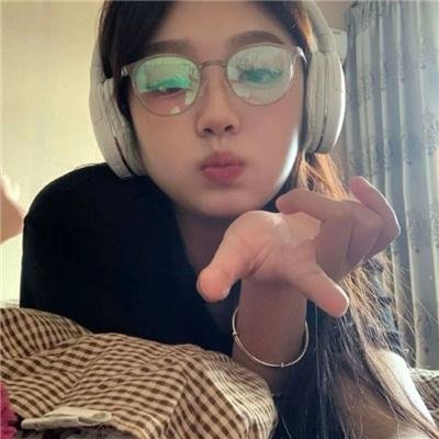 爱的引擎