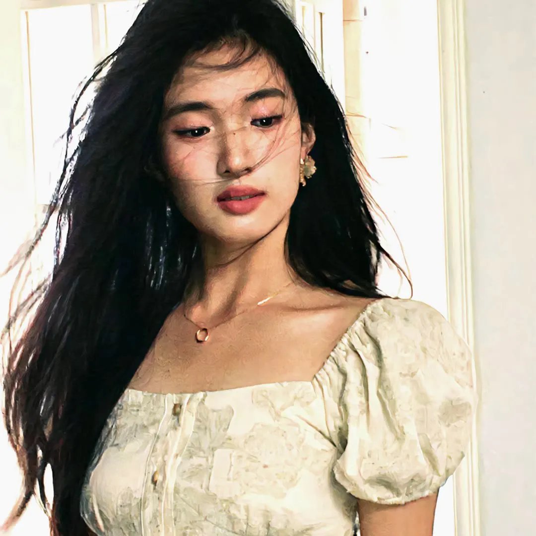 青春飞一般