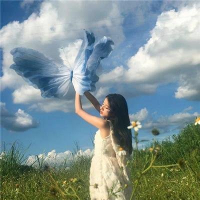 维京传奇第三季