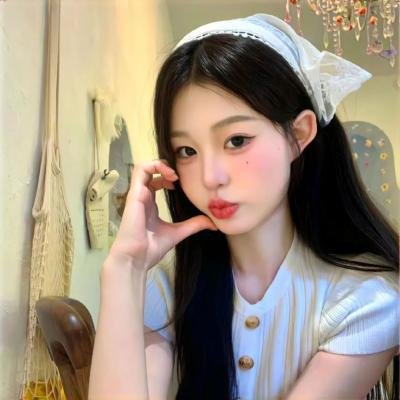 橙红年代