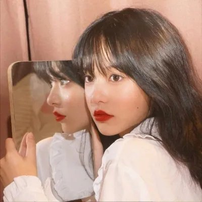 红粉舵爷