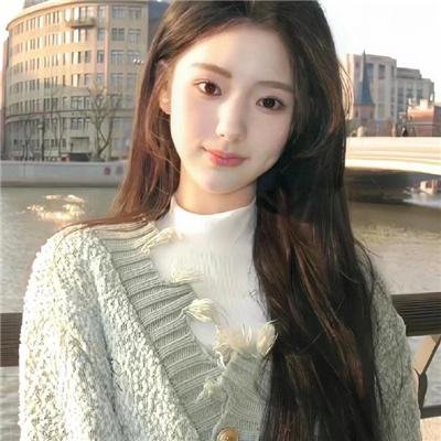 浪迹天涯