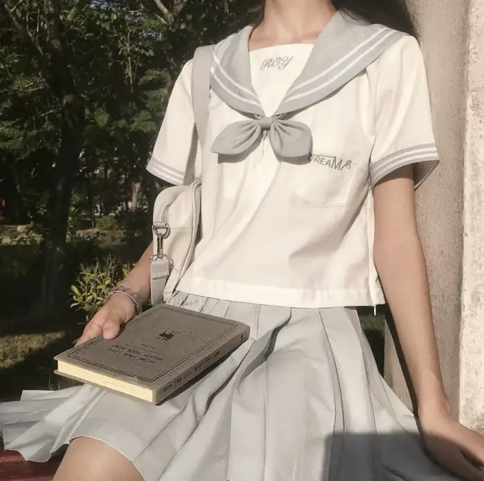 海龟们