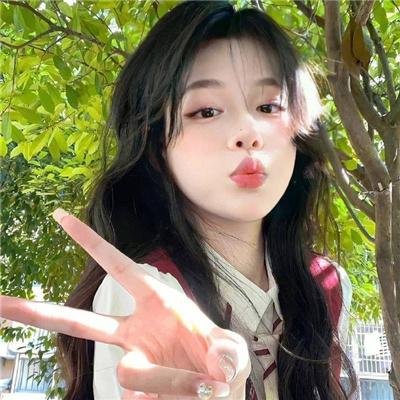阳炎