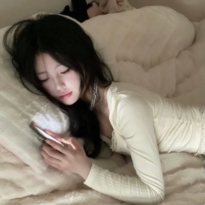 超感默示录