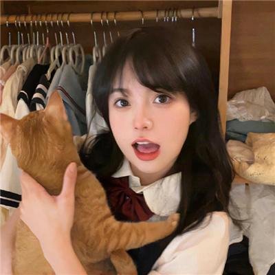 好莱坞芭比电影版