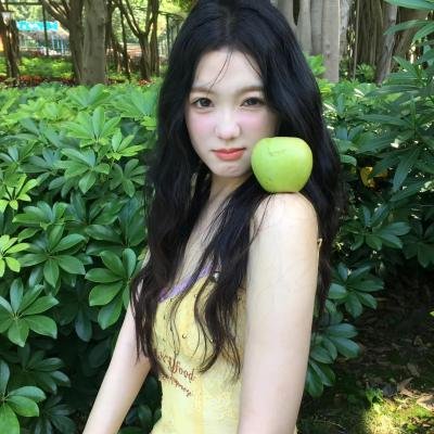 除夕·前世冤·盟