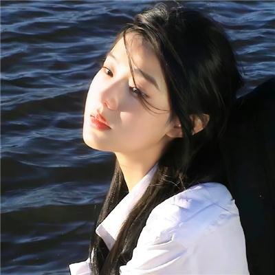 被解放的蠢朋克