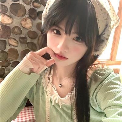 数风流人物