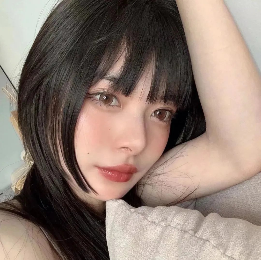 魔王复活