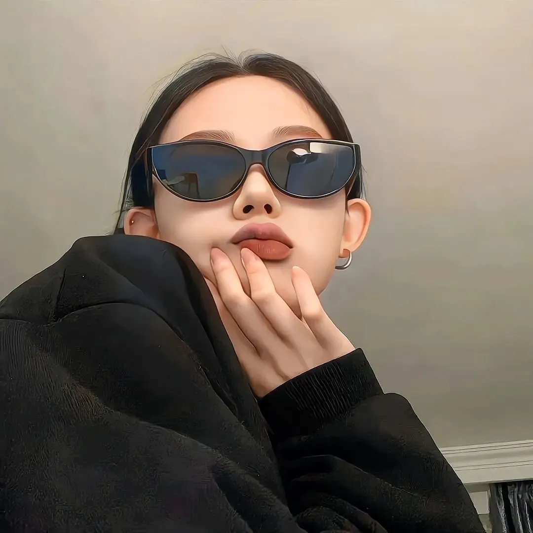 教父之祖