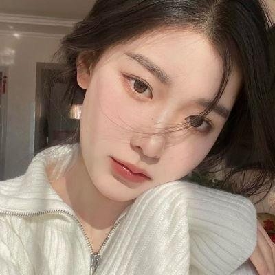 死去的东西