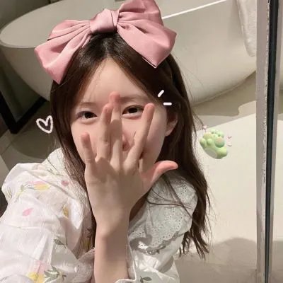 叛逆女巫