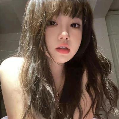机器战犬