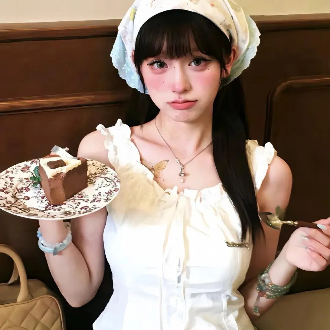 象牙山的好人们