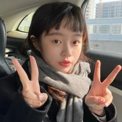 你的情歌