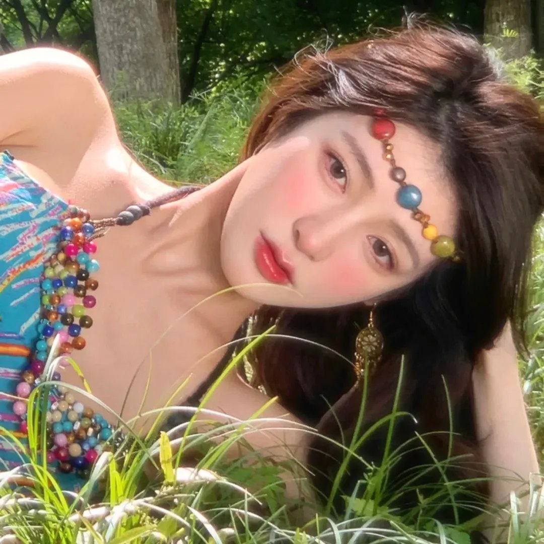 最美时光