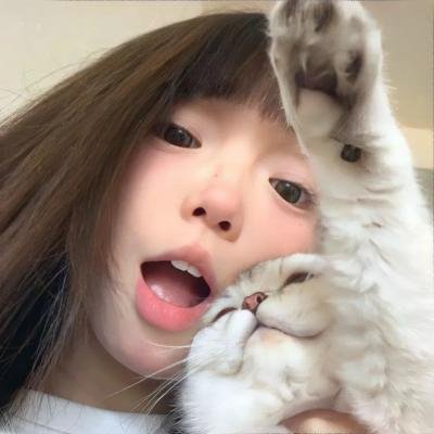 异族恩仇