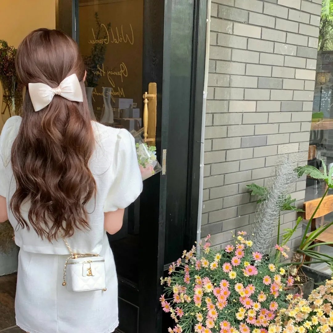女主角失格