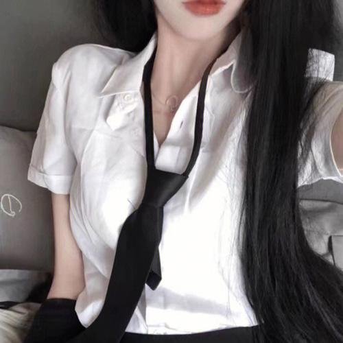 红颜往事