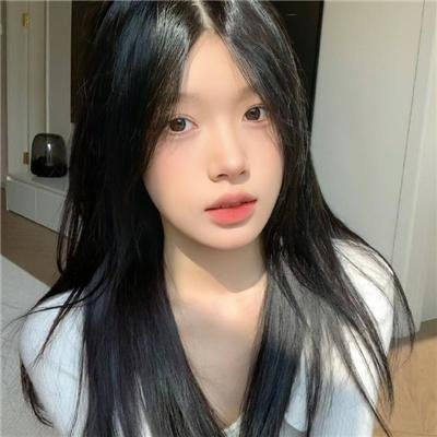 坏心眼