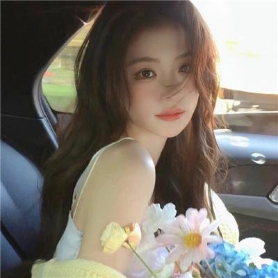 飞女芝芝